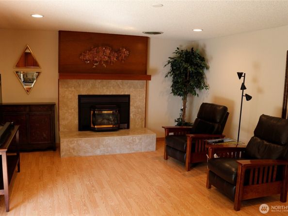 5184 Granada Place SE, Port Orchard WA 98367