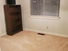 5184 Granada Place SE, Port Orchard WA 98367