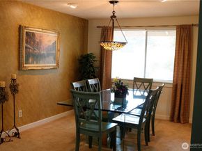 5184 Granada Place SE, Port Orchard WA 98367