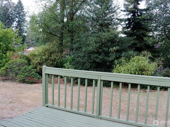 5184 Granada Place SE, Port Orchard WA 98367