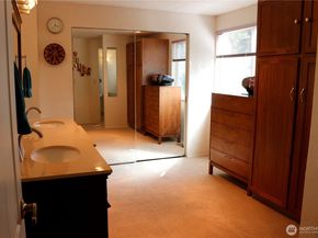 5184 Granada Place SE, Port Orchard WA 98367