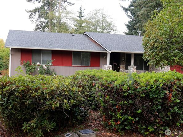 5184 Granada Place SE, Port Orchard WA 98367