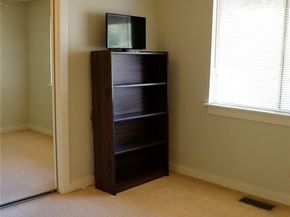 5184 Granada Place SE, Port Orchard WA 98367