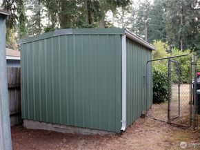 5184 Granada Place SE, Port Orchard WA 98367