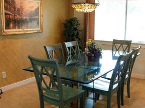 5184 Granada Place SE, Port Orchard WA 98367