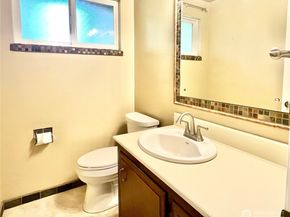 10518 231st Street SW, Edmonds WA 98020