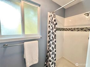 10518 231st Street SW, Edmonds WA 98020