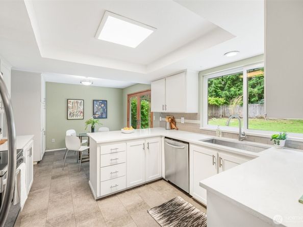 10518 231st Street SW, Edmonds WA 98020