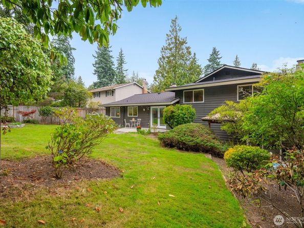 10518 231st Street SW, Edmonds WA 98020