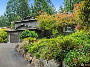 10518 231st Street SW, Edmonds WA 98020