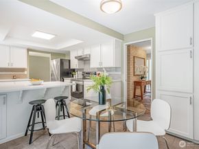 10518 231st Street SW, Edmonds WA 98020
