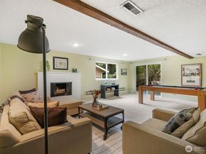 10518 231st Street SW, Edmonds WA 98020
