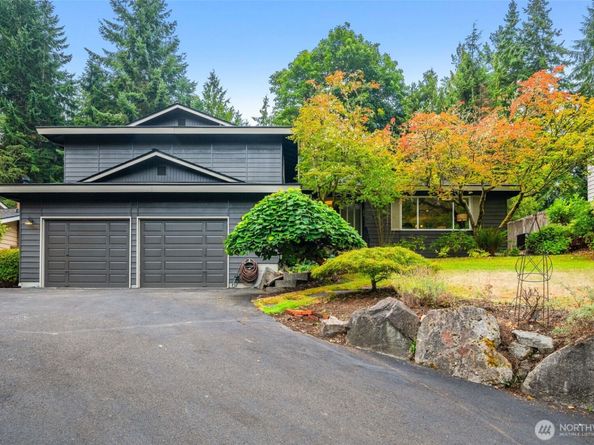 10518 231st Street SW, Edmonds WA 98020