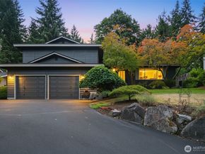 10518 231st Street SW, Edmonds WA 98020