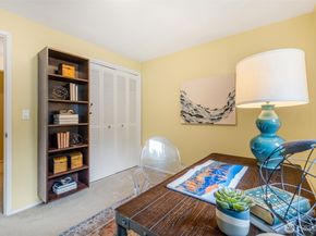 10518 231st Street SW, Edmonds WA 98020