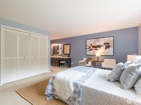10518 231st Street SW, Edmonds WA 98020