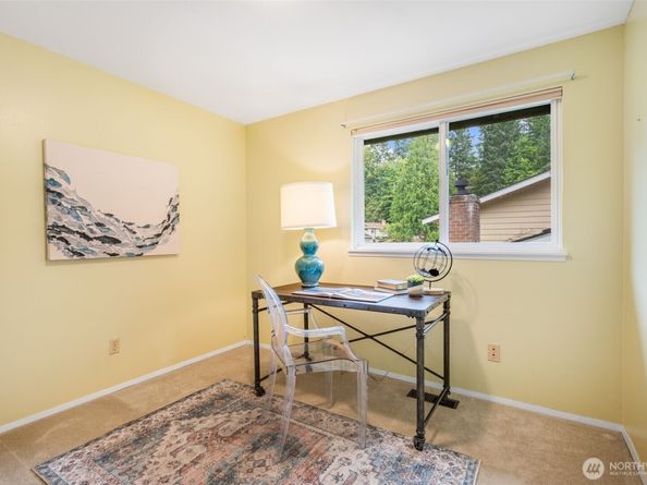 10518 231st Street SW, Edmonds WA 98020