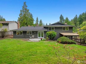 10518 231st Street SW, Edmonds WA 98020
