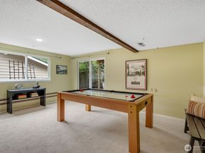 10518 231st Street SW, Edmonds WA 98020