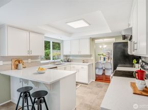 10518 231st Street SW, Edmonds WA 98020