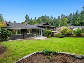 10518 231st Street SW, Edmonds WA 98020