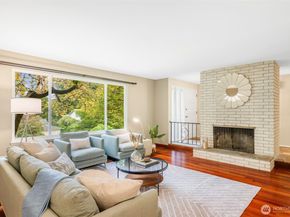 10518 231st Street SW, Edmonds WA 98020