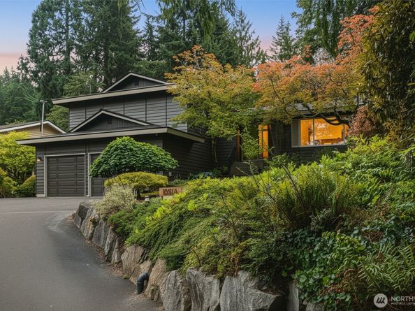 10518 231st Street SW, Edmonds WA 98020