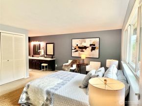 10518 231st Street SW, Edmonds WA 98020
