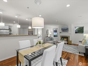 8750 Greenwood Avenue N S207, Seattle WA 98103