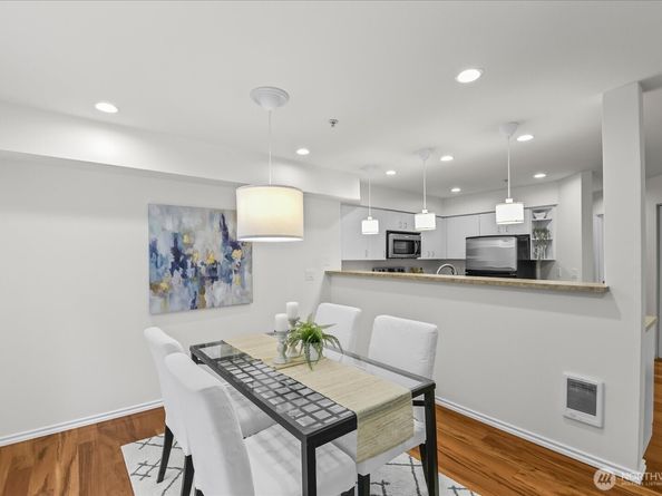 8750 Greenwood Avenue N S207, Seattle WA 98103