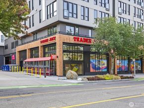 8750 Greenwood Avenue N S207, Seattle WA 98103