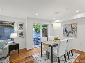 8750 Greenwood Avenue N S207, Seattle WA 98103