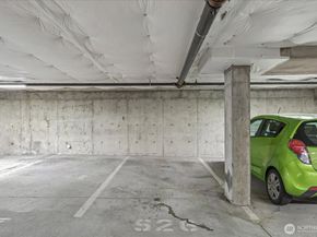 8750 Greenwood Avenue N S207, Seattle WA 98103