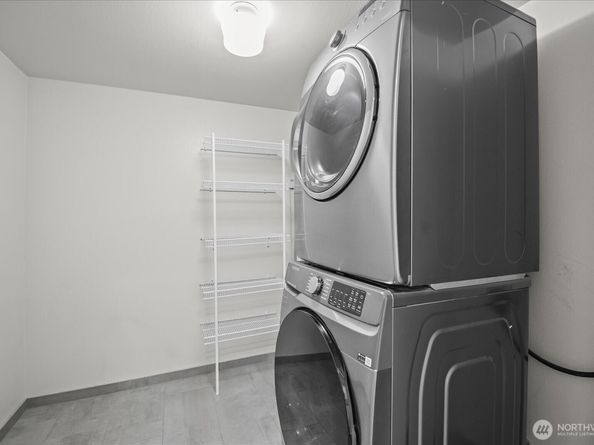 8750 Greenwood Avenue N S207, Seattle WA 98103
