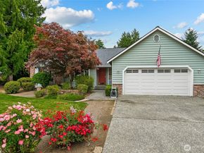 24225 15 Place SE, Bothell WA 98021