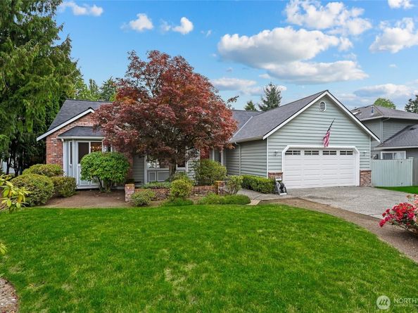 24225 15 Place SE, Bothell WA 98021