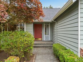 24225 15 Place SE, Bothell WA 98021