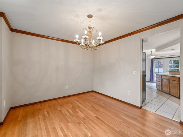 24225 15 Place SE, Bothell WA 98021