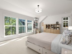511 Groos Lane NE, Bainbridge Island WA 98110