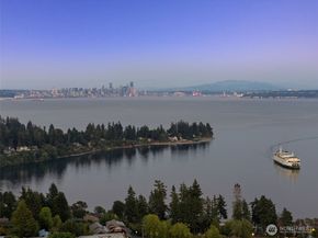 511 Groos Lane NE, Bainbridge Island WA 98110