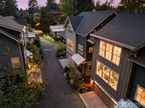 511 Groos Lane NE, Bainbridge Island WA 98110