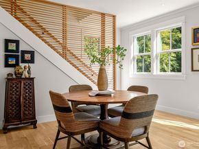 511 Groos Lane NE, Bainbridge Island WA 98110