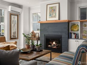 511 Groos Lane NE, Bainbridge Island WA 98110