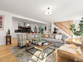 511 Groos Lane NE, Bainbridge Island WA 98110