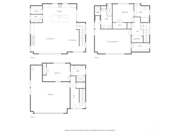 511 Groos Lane NE, Bainbridge Island WA 98110