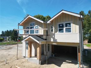11650 SE 196th St (Homesite 11), Kent WA 98031