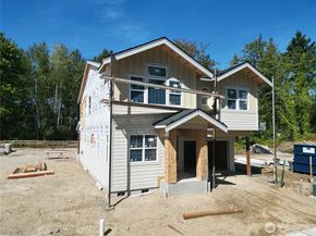 11650 SE 196th St (Homesite 11), Kent WA 98031