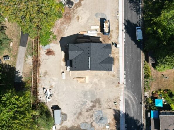 11650 SE 196th St (Homesite 11), Kent WA 98031