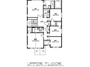 11650 SE 196th St (Homesite 11), Kent WA 98031