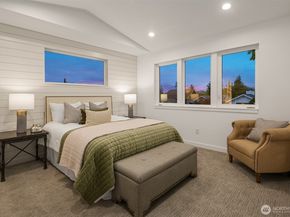 6720 Dibble Avenue NW, Seattle WA 98117